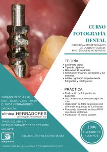 curso fotografía dental_herradores